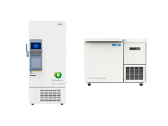 DW-HL528HC, DW-HL678HC и др. от производителя Meiling